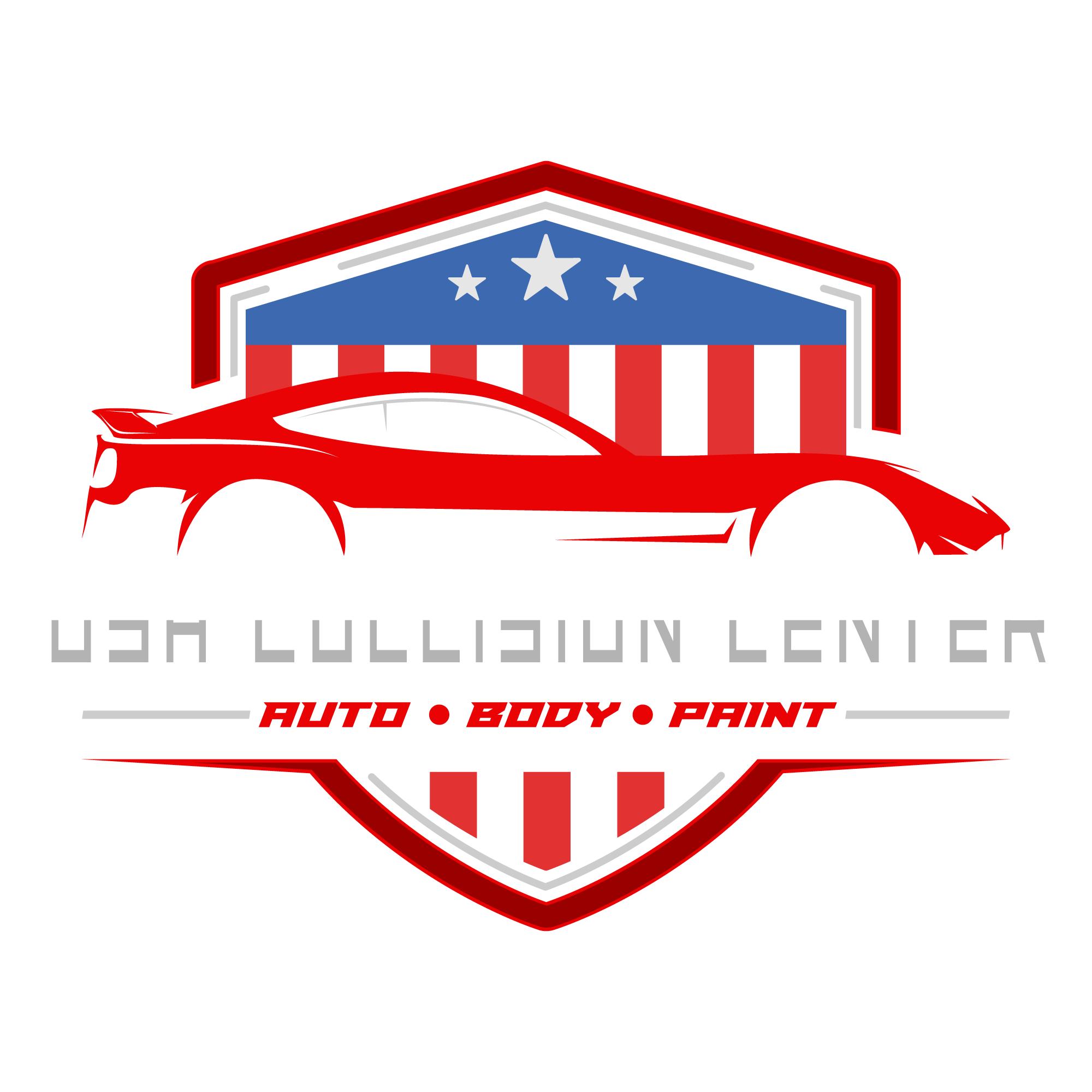 USA Auto Collision Center | Premier Auto Collision Repair & Paint | El Paso, TX